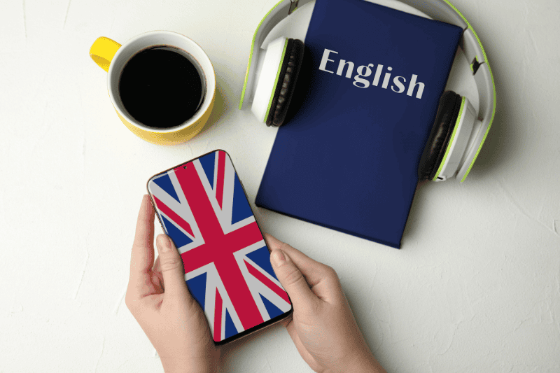 ניבים באנגלית - כל הסודות של ניבי השפה האנגלית שחשוב לדעת בעת תרגום מסמך מעברית לאנגלית