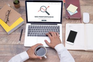 נמנעים מטעויות בקידום - טעויות נפוצות בקידום אורגני ואיך להימנע מהן